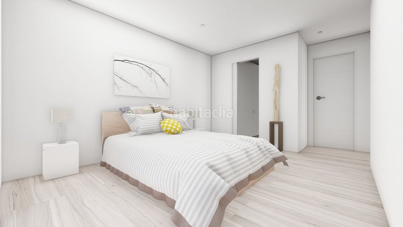 Foto f567cc0b-178c-4692-97f4-4f75e730fc0f. Chalet magnifica villa en una planta de nueva construcción con piscina privada y gran parcela en Calasparra
