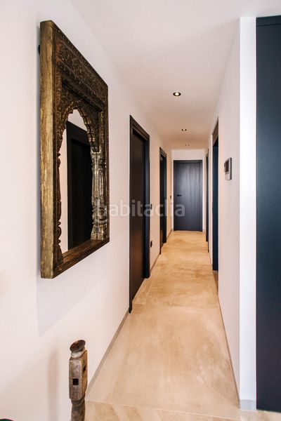 Foto 25e5bbca-a6f9-47fe-810b-bd0cd96390af. Ático estupendo ático de lujo con piscina privada y vistas al mar en ciudad quesada. en Rojales