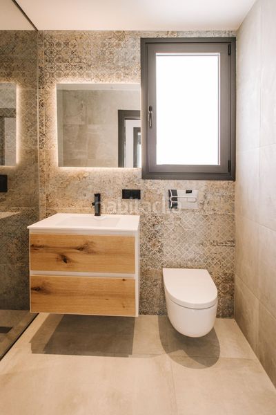 Foto 2a59665c-63fa-4e6b-87fd-27f1e8fb3f81. Ático estupendo ático de lujo con piscina privada y vistas al mar en ciudad quesada. en Rojales