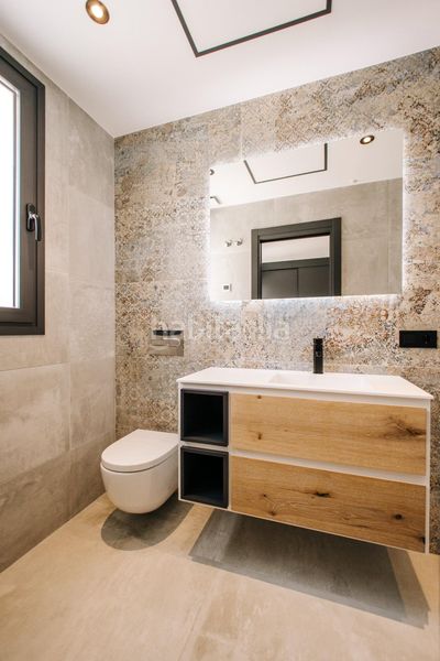 Foto 35e5e4d9-2e6e-400e-9059-5c6ae782dce3. Ático estupendo ático de lujo con piscina privada y vistas al mar en ciudad quesada. en Rojales