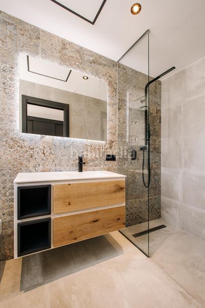 Foto a457f36f-552c-4d93-a8c7-296f0e861015. Ático estupendo ático de lujo con piscina privada y vistas al mar en ciudad quesada. en Rojales