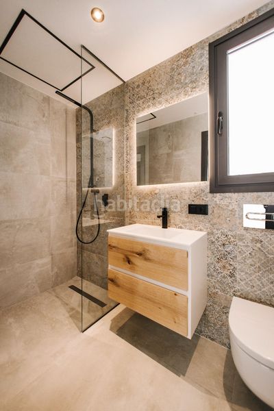 Foto c09c4f77-e17e-41a4-90e3-b1963e31e6c3. Ático estupendo ático de lujo con piscina privada y vistas al mar en ciudad quesada. en Rojales