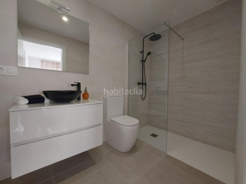 Foto cd78d6cf-2c73-4e8d-9a6c-5c13c2792bf2. Xalet amb aparcament piscina a Roldán Torre - Pacheco