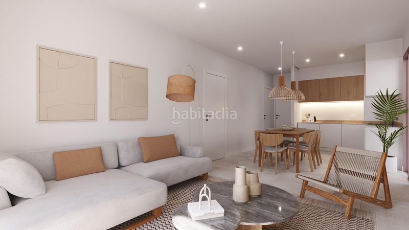 Foto efdbcb05-5744-47dc-bbfd-ae50d0a916e6. Xalet amb aparcament piscina a Roldán Torre - Pacheco