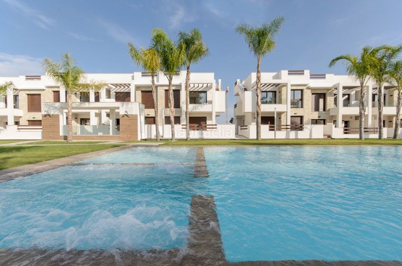 Foto 65bf74a1-000b-4bcb-84f9-f0fabda6ce00. Casa amb aparcament piscina a Los Balcones-Los Altos Torrevieja