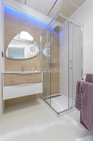 Foto 81f9d715-a8a6-4678-8998-291aeb99103b. Casa amb aparcament piscina a Los Balcones-Los Altos Torrevieja