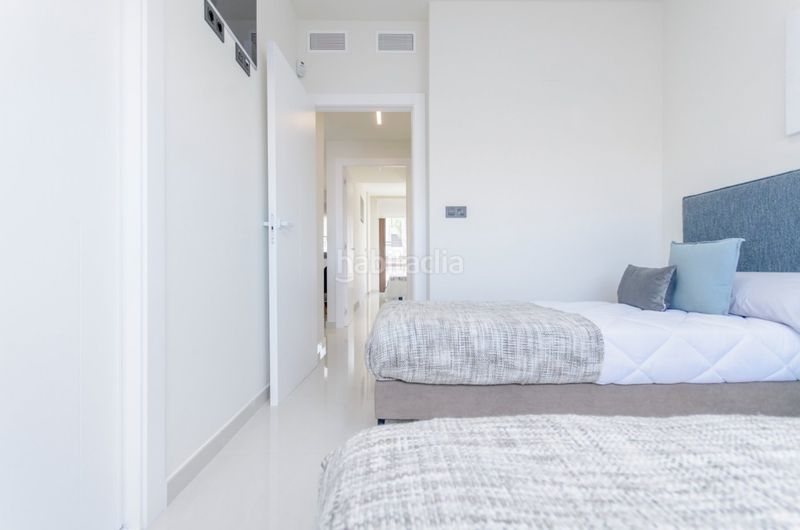 Foto 9d4e11e5-879e-4ef8-86b0-4b656ca67e34. Casa amb aparcament piscina a Los Balcones-Los Altos Torrevieja