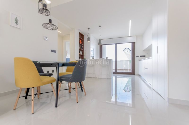 Foto c2fb6f23-324e-47de-a8c9-e027fef72ed1. Casa amb aparcament piscina a Los Balcones-Los Altos Torrevieja