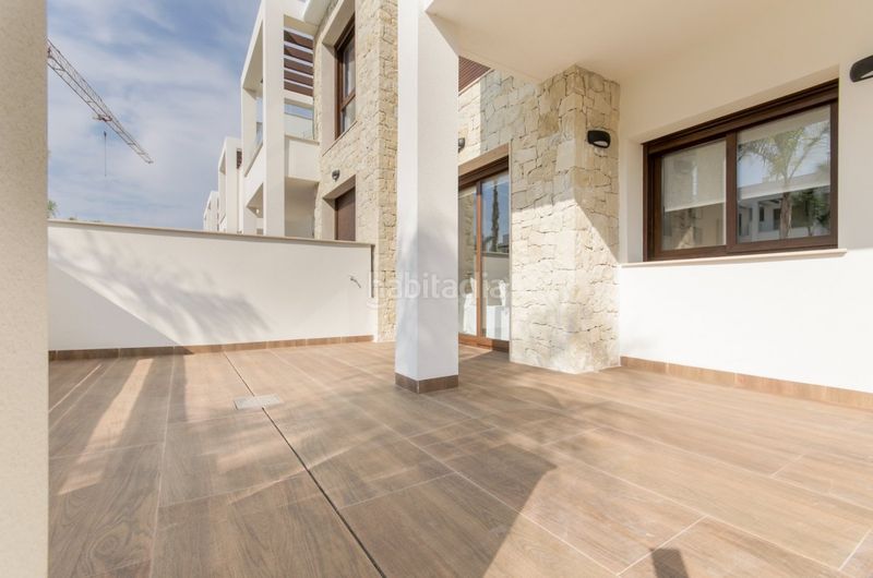 Foto e5dbe73c-4b68-4997-9697-826e61bb81c1. Casa amb aparcament piscina a Los Balcones-Los Altos Torrevieja