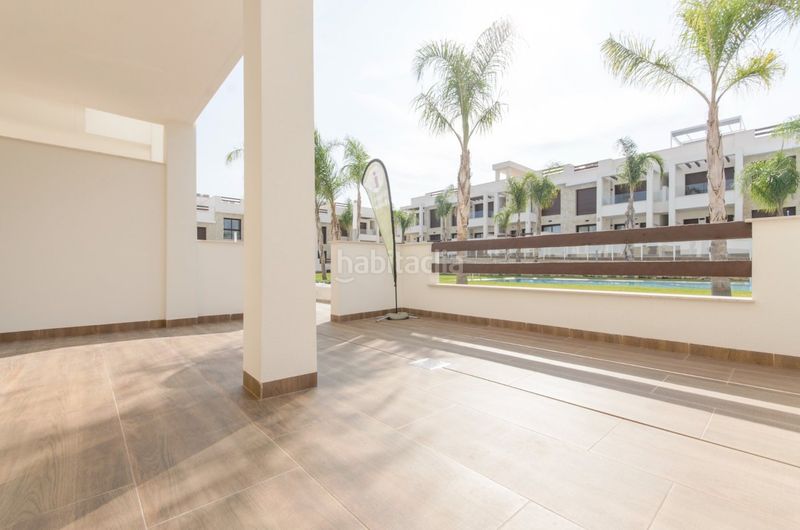 Foto e6c4af5e-dacb-48e1-99b1-1d428e38e452. Casa amb aparcament piscina a Los Balcones-Los Altos Torrevieja