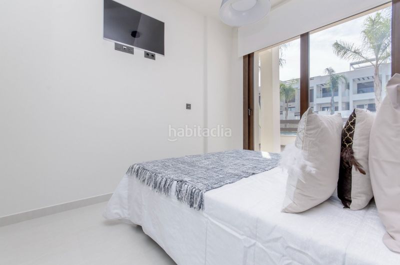 Foto f4650b2f-a69f-4b1f-b6da-c41298f3b0f5. Casa amb aparcament piscina a Los Balcones-Los Altos Torrevieja
