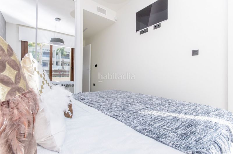 Foto ff69bdaf-cba5-402c-8647-046018524b69. Casa amb aparcament piscina a Los Balcones-Los Altos Torrevieja