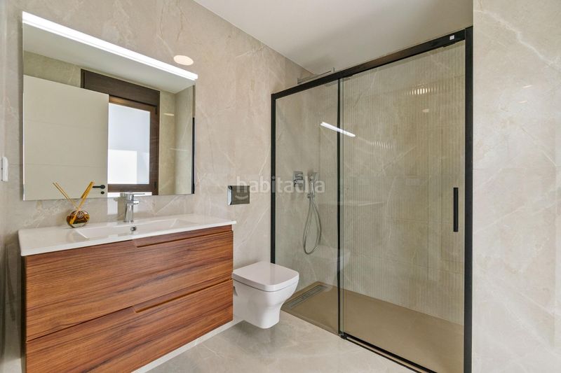 Foto 6537c6f2-c8c4-451f-9b7f-06cb70925828. Casa adossada amb aparcament piscina a Benijófar