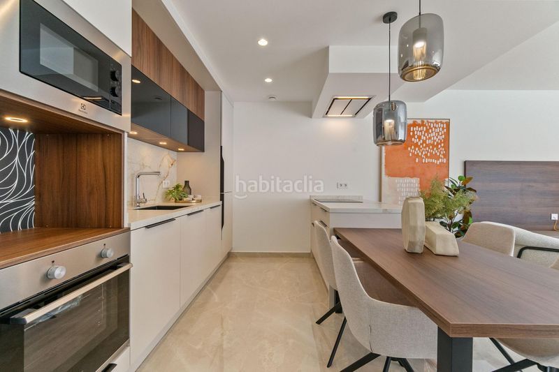 Foto c0013873-398e-4c98-b862-c1bbd542b6e1. Casa adossada amb aparcament piscina a Benijófar