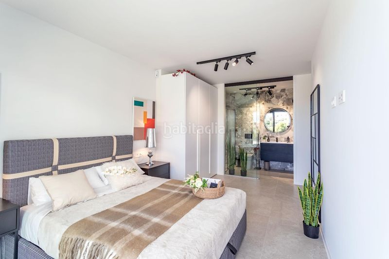Foto 70946fa5-4a85-4d57-b782-70fb92101b95. Apartament amb aparcament piscina a balcón de Finestrat-terra marina Finestrat
