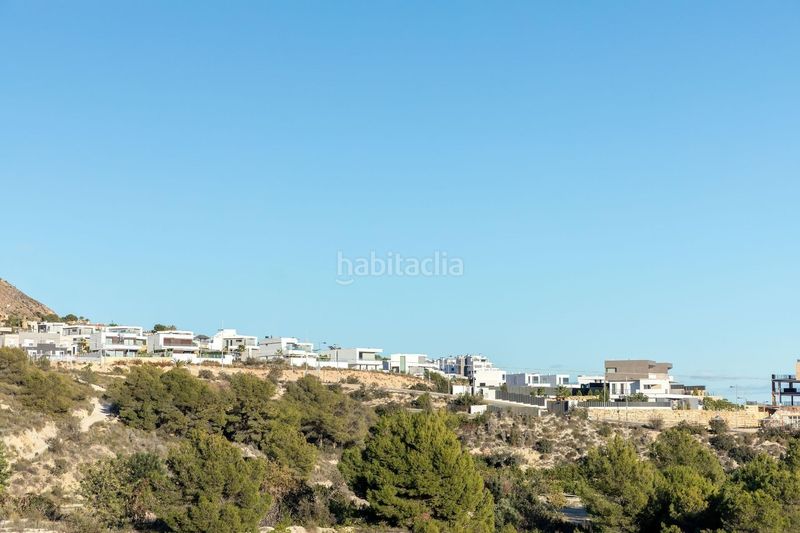 Foto c004b7be-8efc-4e0a-b30b-c04a8627c94e. Apartament amb aparcament piscina a balcón de Finestrat-terra marina Finestrat