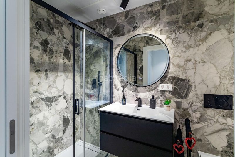 Foto e82ac50e-282d-4cf2-8d7d-19ebb189b4b0. Apartament amb aparcament piscina a balcón de Finestrat-terra marina Finestrat