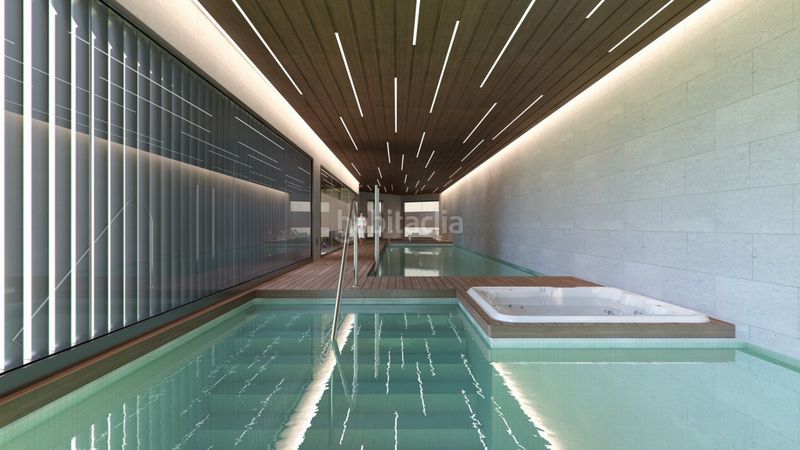 Foto d8dec8de-6cbb-471a-9e2d-4a86f83e6fac. Àtic amb aparcament piscina a Campoamor Orihuela