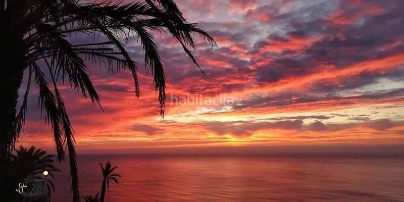 Foto 1708bd72-fcf7-47fe-9563-c789a55f8437. Casa amb aparcament piscina a Aguas Nuevas Torrevieja