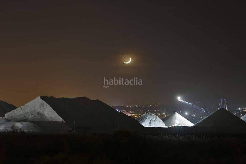 Foto 4117bb53-a8a2-48b0-b44a-36f5d0c40349. Casa amb aparcament piscina a Aguas Nuevas Torrevieja