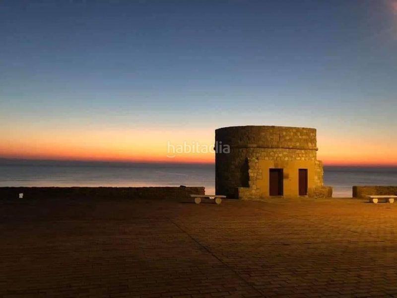 Foto 873bcf76-bdc4-464e-9cdc-fb9add0553f6. Casa amb aparcament piscina a Aguas Nuevas Torrevieja