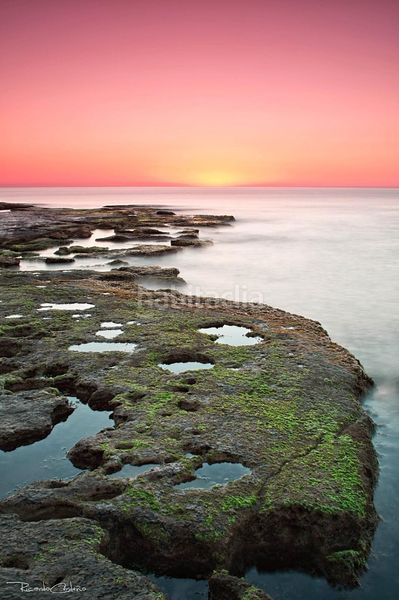 Foto 9e42d074-d350-4dfc-aa98-ce89e703d25f. Casa amb aparcament piscina a Aguas Nuevas Torrevieja