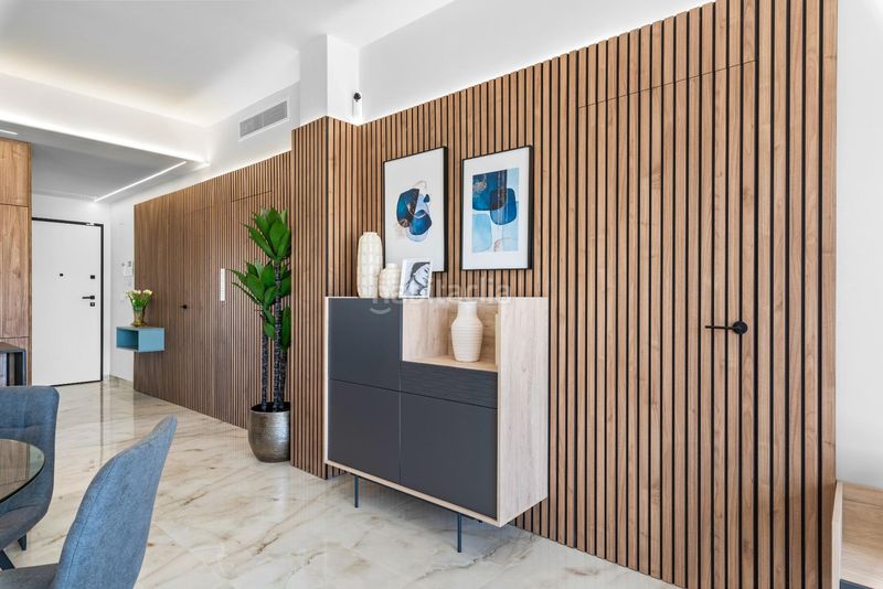 Foto 0b64ebb1-4cc0-4c13-b75b-958be0f68c59. Xalet amb aparcament piscina a Algorfa