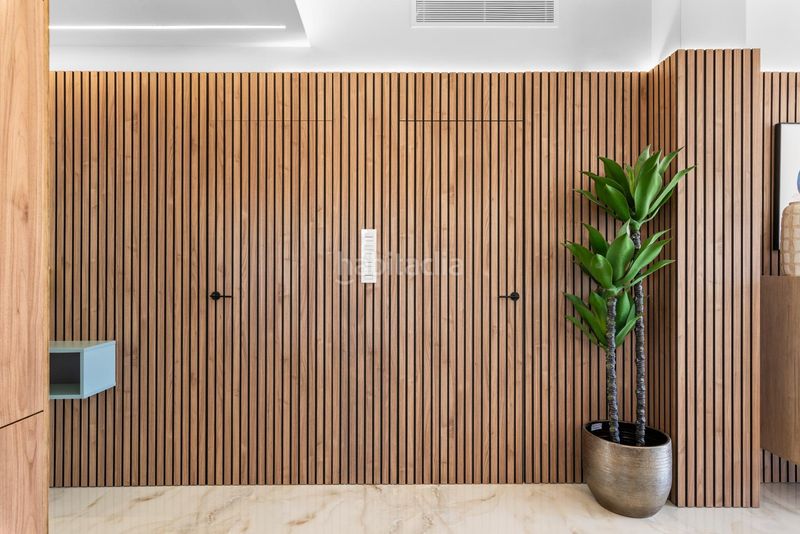 Foto 15ede7cc-c3da-415d-a86a-baa95d5008fe. Xalet amb aparcament piscina a Algorfa