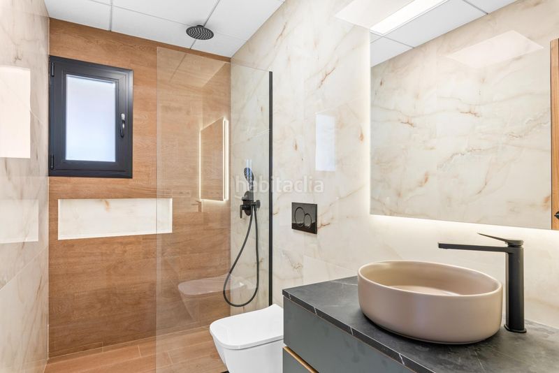 Foto 2aa30fe2-8ef9-4f68-81b1-88ca62b33752. Xalet amb aparcament piscina a Algorfa