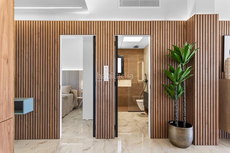 Foto 3256af1c-31e8-4765-af47-23b0186cfc02. Xalet amb aparcament piscina a Algorfa