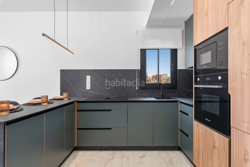 Foto 579f6f9e-3904-4613-b54f-8cce4a9ac7df. Xalet amb aparcament piscina a Algorfa