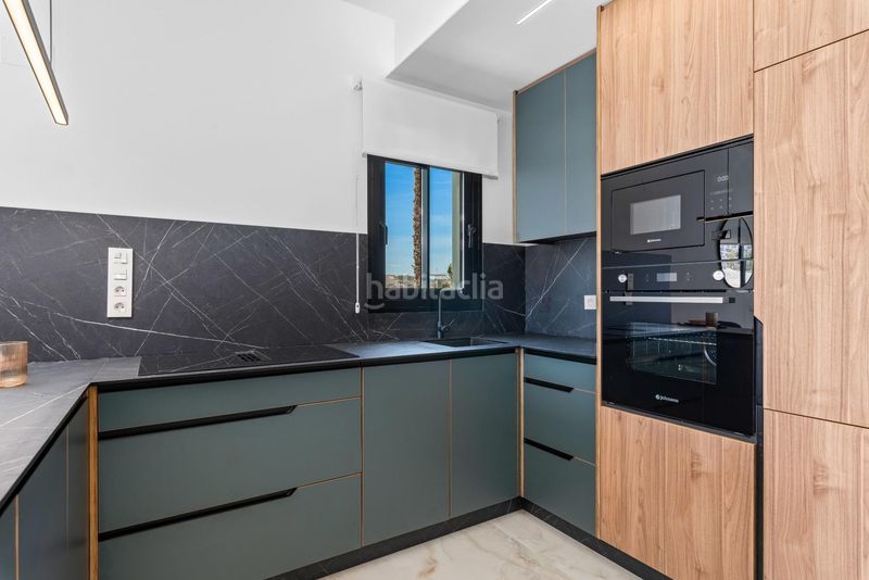 Foto 5d47abdc-3ac9-4098-9442-62b13f68d985. Xalet amb aparcament piscina a Algorfa