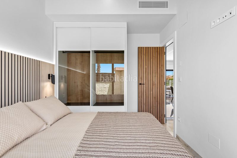 Foto b0939ff4-195a-4ca6-bc71-4e44841e285c. Xalet amb aparcament piscina a Algorfa