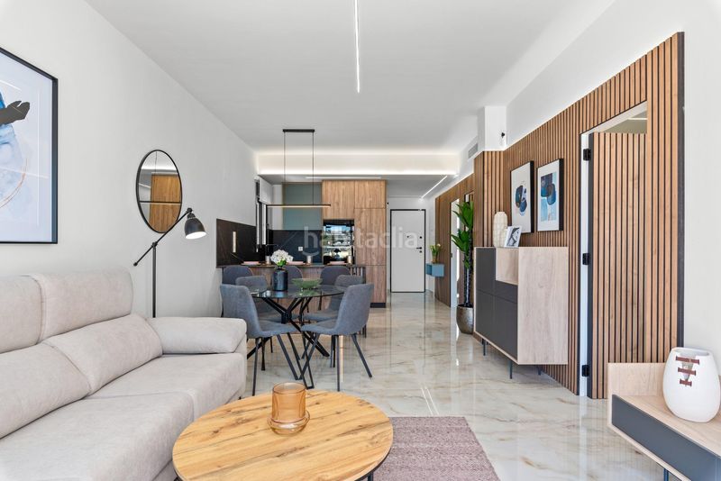 Foto b4389764-aa0d-4385-8c5e-68bfdfa7824a. Xalet amb aparcament piscina a Algorfa