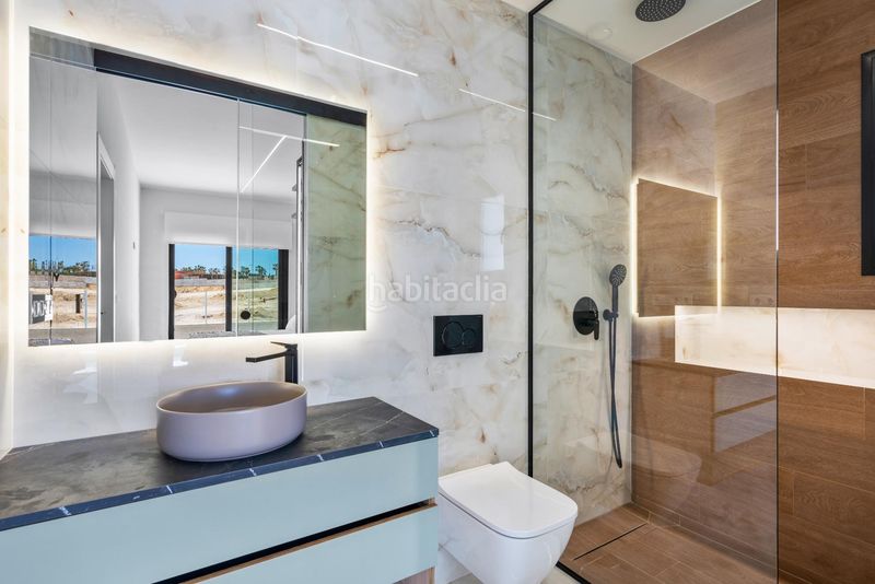 Foto b45cbdab-d875-4ff5-817e-14eac8f14fc6. Xalet amb aparcament piscina a Algorfa