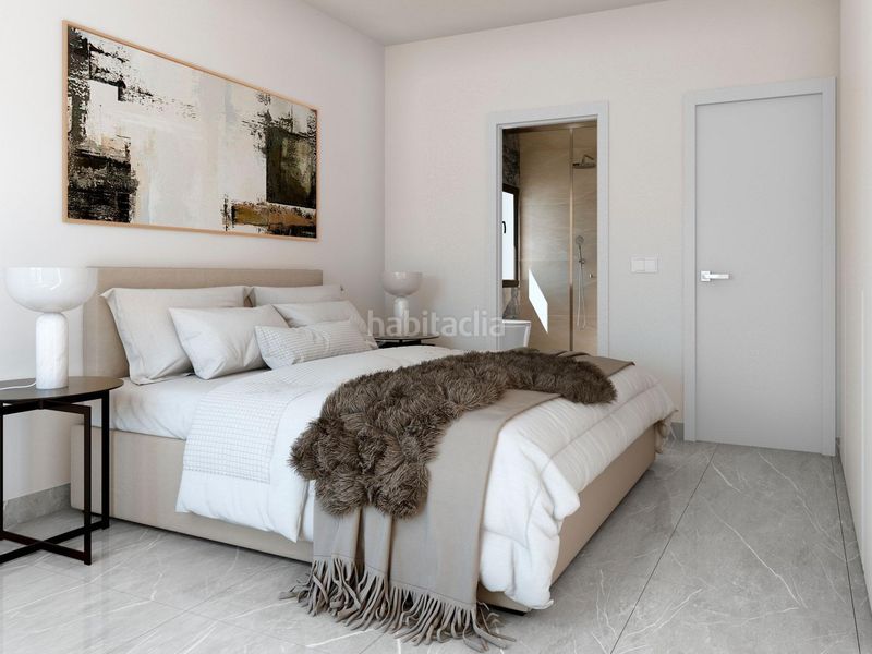 Foto 0ad44fc8-dc0b-49fd-a5a8-c50702a33468. Xalet amb aparcament piscina a La Marina Elche / Elx