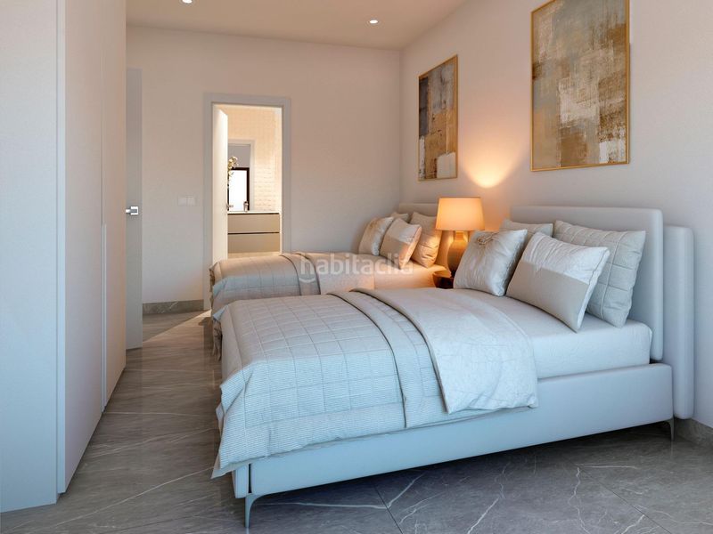 Foto 7bef3784-75f4-4f57-bad6-e5c041adc857. Xalet amb aparcament piscina a La Marina Elche / Elx