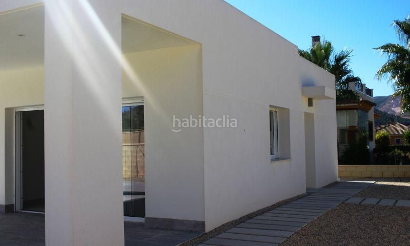 Foto 792f4219-7723-4641-a577-88012b5156c2. Xalet amb aparcament piscina a Romana (la)