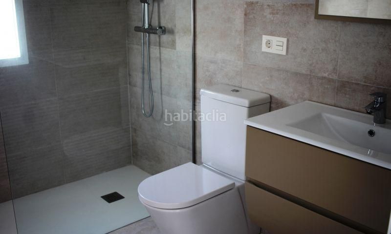 Foto d9868bfe-0824-4595-931e-8d0de6ecfb4d. Xalet amb aparcament piscina a Romana (la)