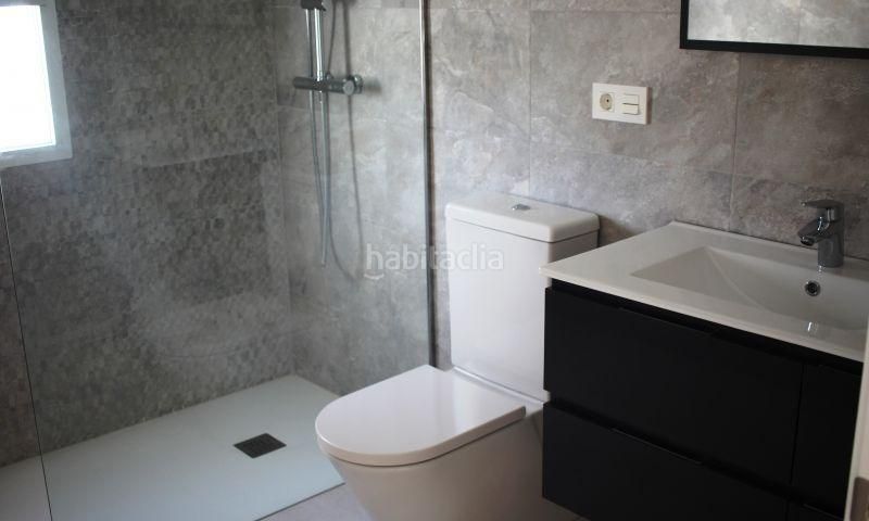 Foto dcd21209-a181-414b-8d53-109e25f48913. Xalet amb aparcament piscina a Romana (la)