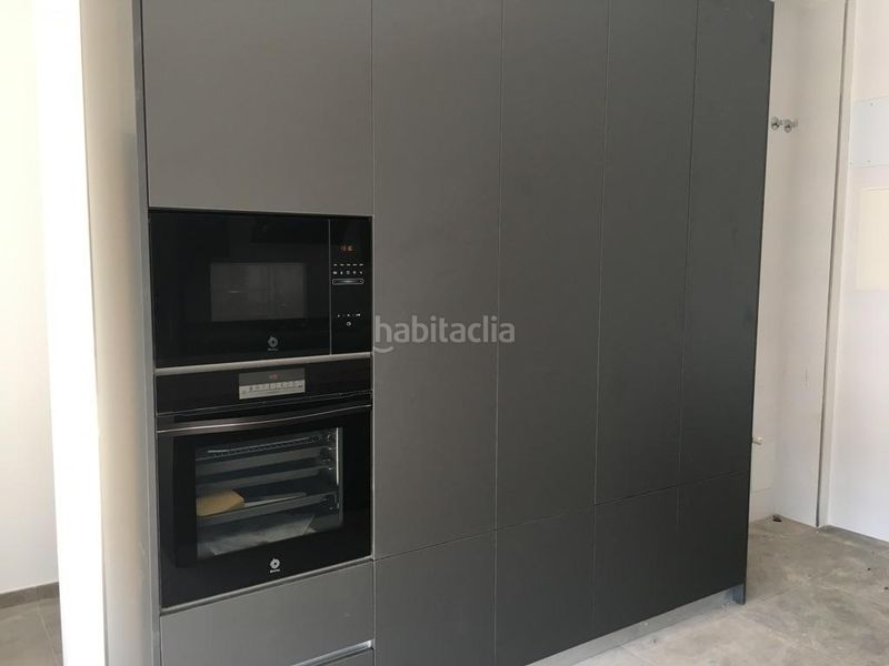 Foto f57c1fd7-edcd-49eb-8c70-d9f8fcd78895. Xalet amb piscina a Pinoso