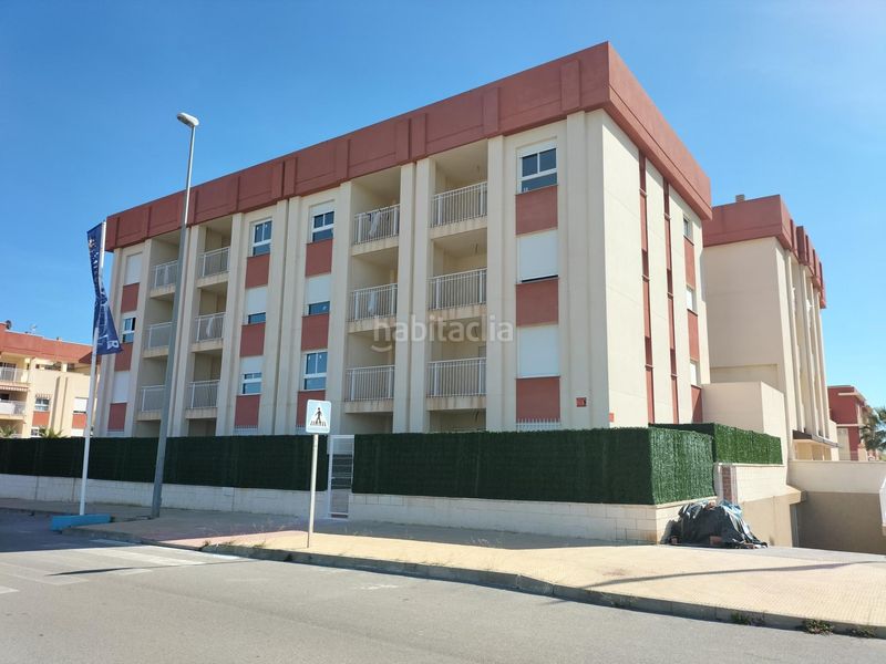 Foto 11c42063-976a-4519-ab78-9d953bf3fa35. Apartament amb aparcament piscina a Lomas de Cabo Roig - Los Dolses Orihuela