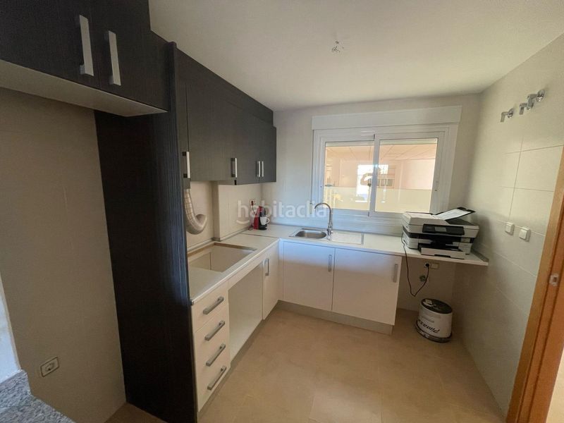 Foto 642af4e3-d60a-47c3-b5fd-6b6a4b4856b5. Apartament amb aparcament piscina a Lomas de Cabo Roig - Los Dolses Orihuela