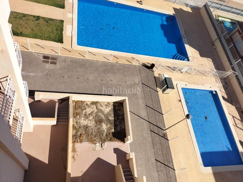 Foto 7e4588de-8716-4134-b79a-e4b7e1e070ac. Apartament amb aparcament piscina a Lomas de Cabo Roig - Los Dolses Orihuela