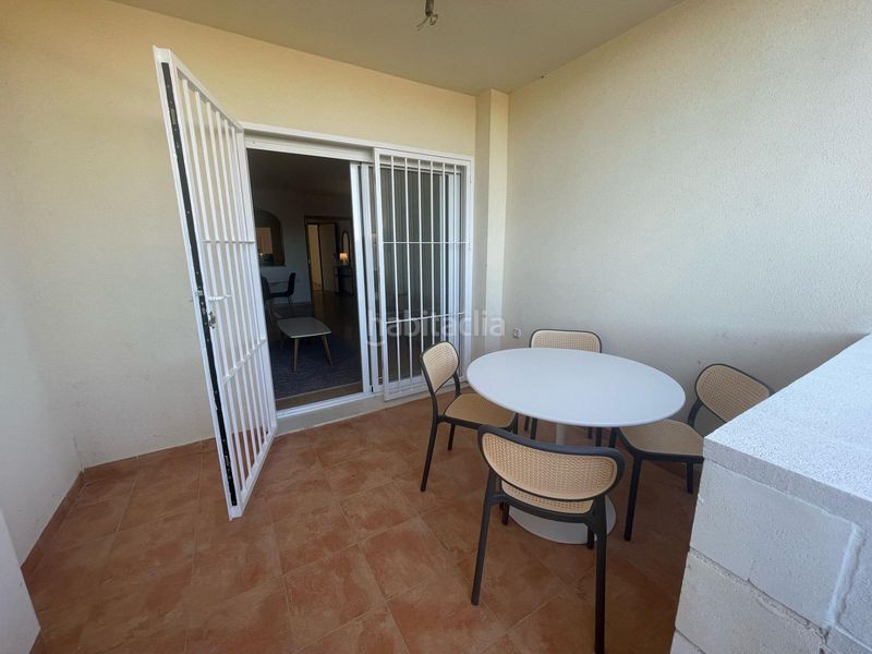 Foto b38d48c7-c935-4cc2-9d8b-3da3190eb0d5. Apartament amb aparcament piscina a Lomas de Cabo Roig - Los Dolses Orihuela