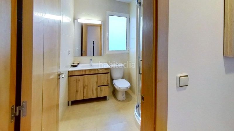 Foto bf105335-8772-4eac-91e3-3568bfc7073d. Apartament amb aparcament piscina a Lomas de Cabo Roig - Los Dolses Orihuela