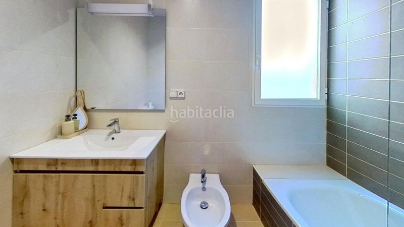 Foto d62dfbda-b898-4665-98fb-210b48559f50. Apartament amb aparcament piscina a Lomas de Cabo Roig - Los Dolses Orihuela
