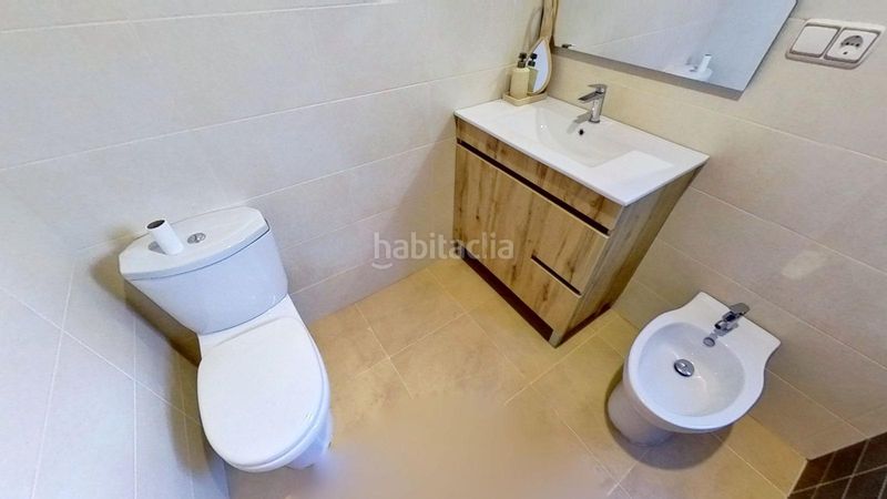 Foto da82d6c7-b152-47ae-ae7b-063b5290f970. Apartament amb aparcament piscina a Lomas de Cabo Roig - Los Dolses Orihuela