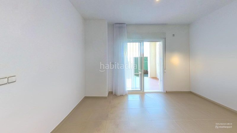 Foto fffc2d20-5c96-48bf-9f0d-a8d4d3eb8a92. Apartament amb aparcament piscina a Lomas de Cabo Roig - Los Dolses Orihuela