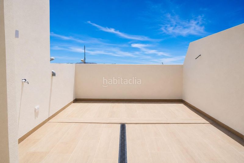 Foto 4422959f-5e8c-4ee7-96cb-bedc6fe9b172. Casa adossada amb aparcament piscina a Dolores